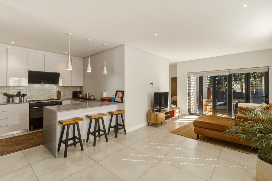 4 Bedroom Property for Sale in Somerset Ridge Western Cape